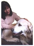 Reiki for Animals